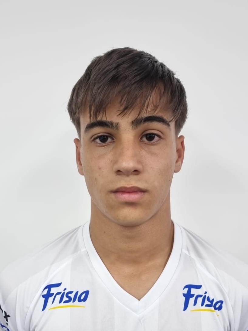 DIOGO