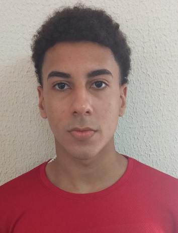 JOÃOZINHO
