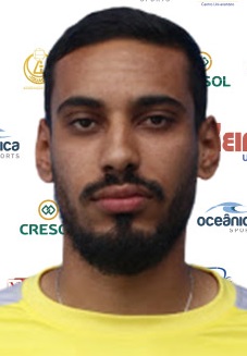 FELIPE
