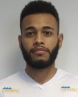 JUAN