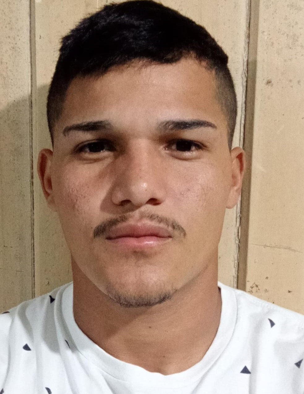 JOÃO