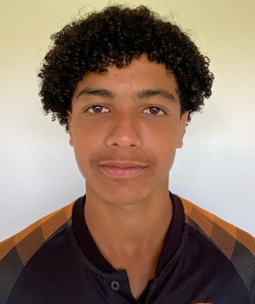 ELIANDRO