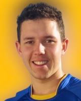 HASLEY