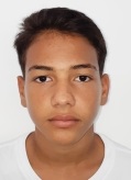 DANILO
