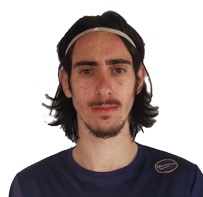 MATHEUS