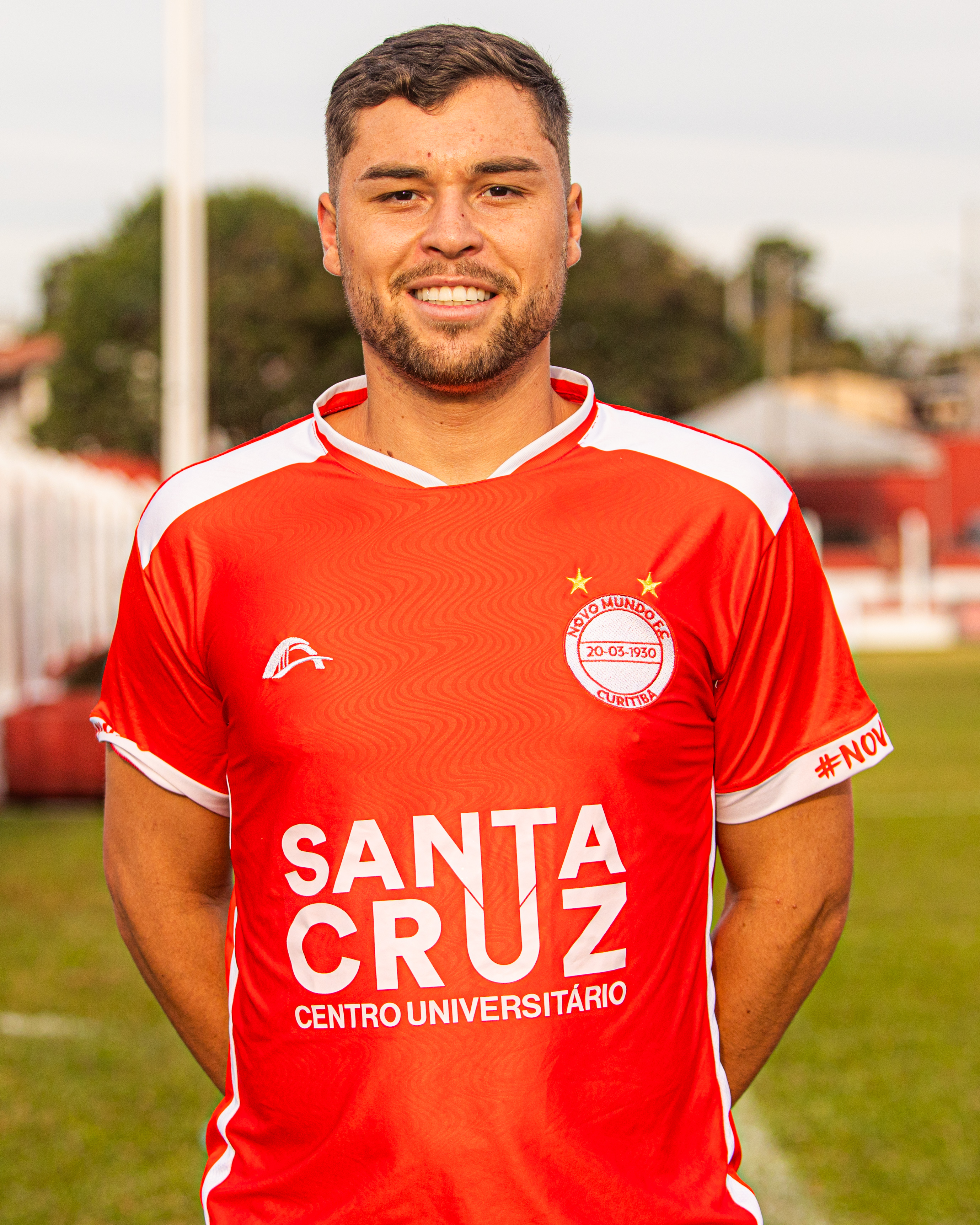 DIEGO