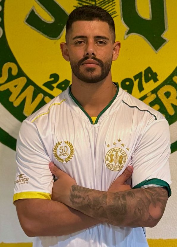 RATO