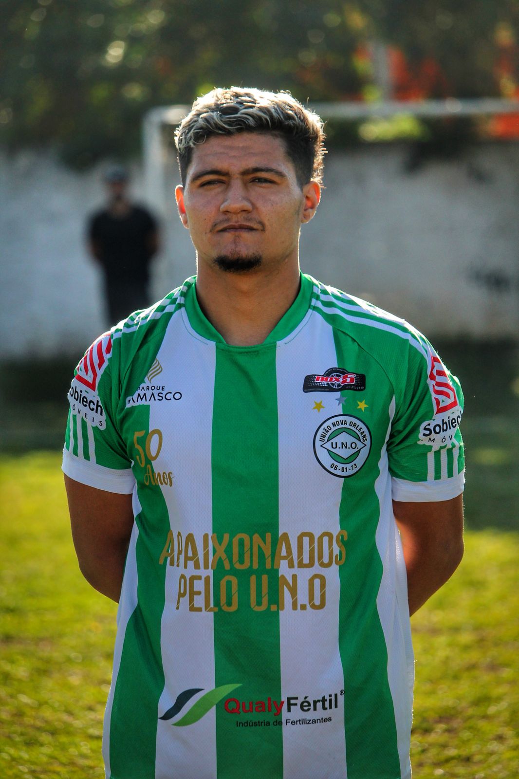 ALEXSANDER