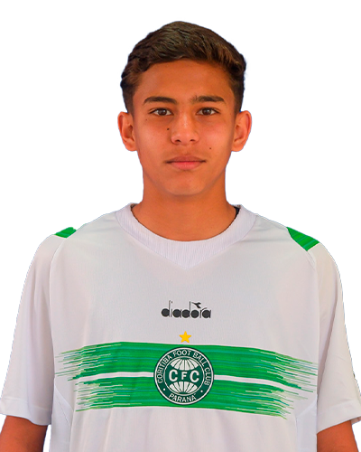 JOAO PEDRO