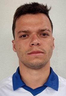 VALMIR