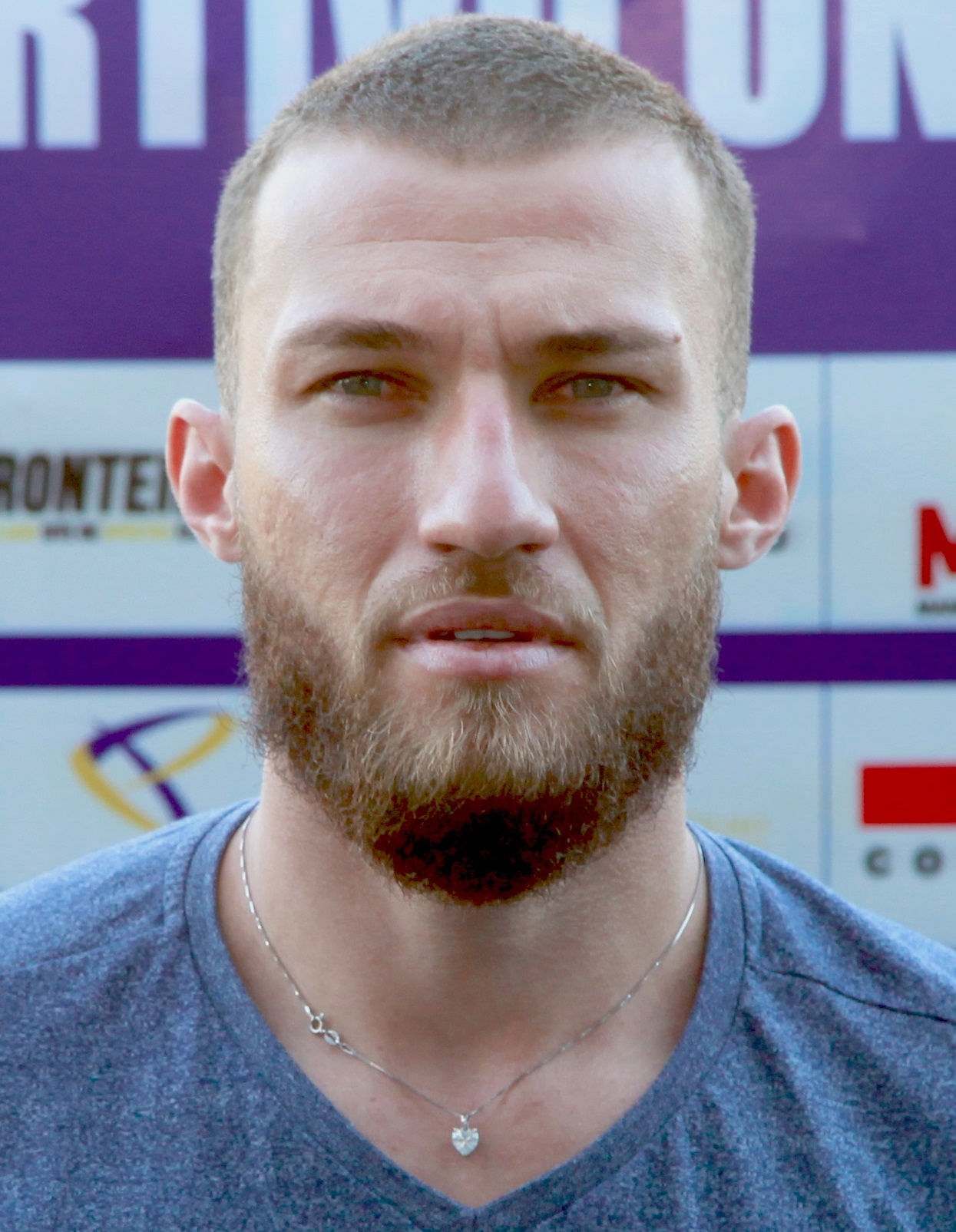 BRUNO MEURER
