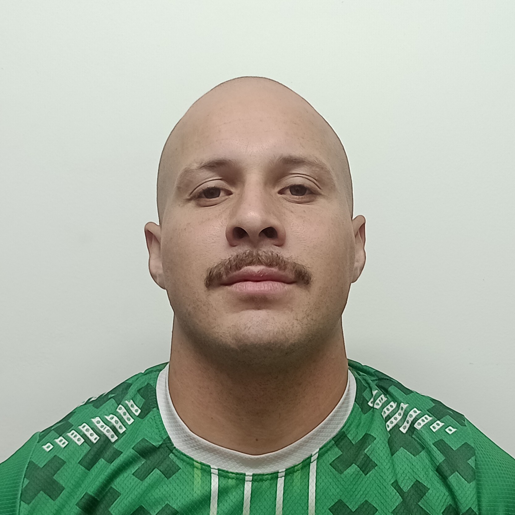 LUIZ