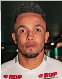 RAFINHA
