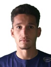 ROBERTY