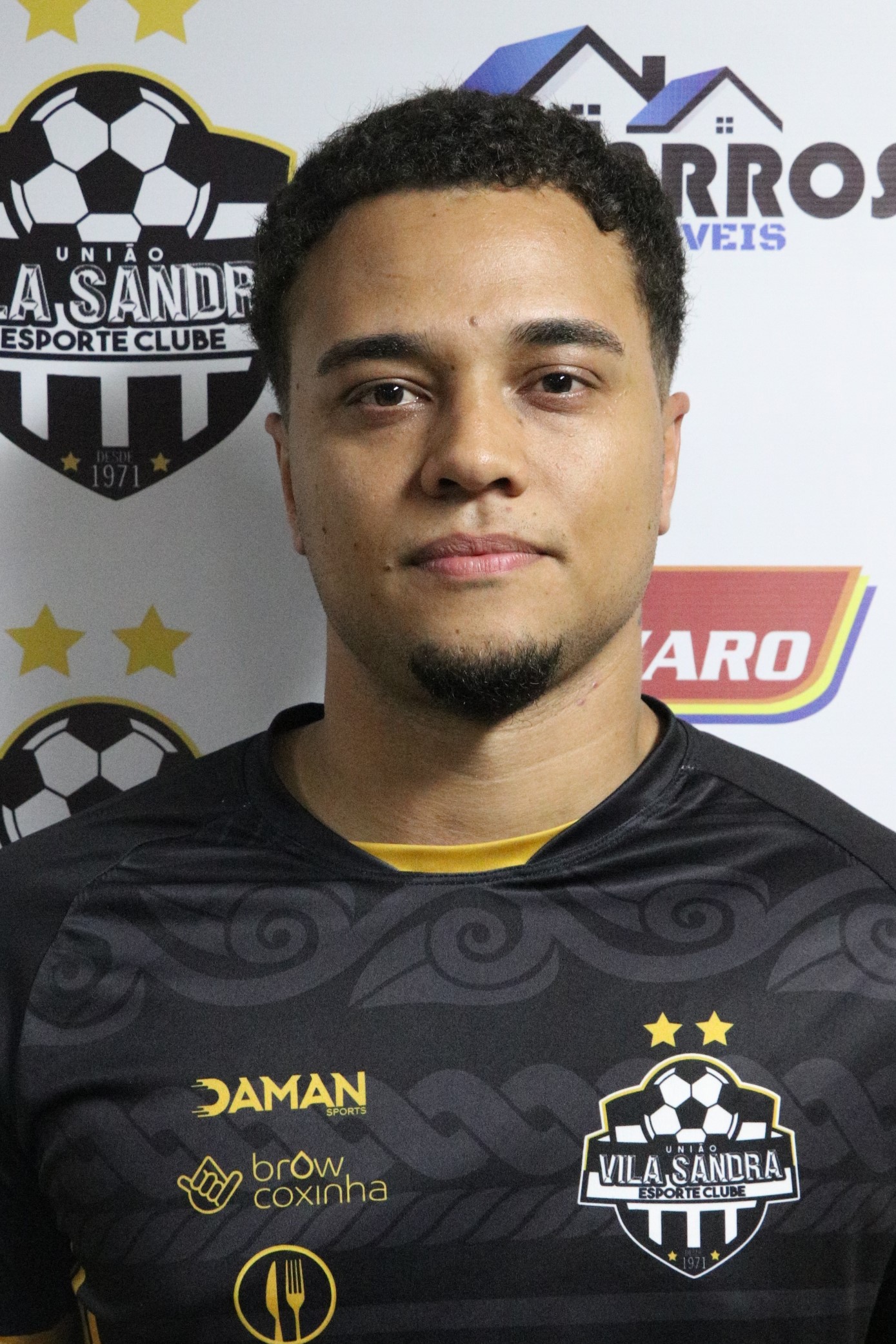 MATHEUS