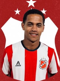 ALEXSANDER