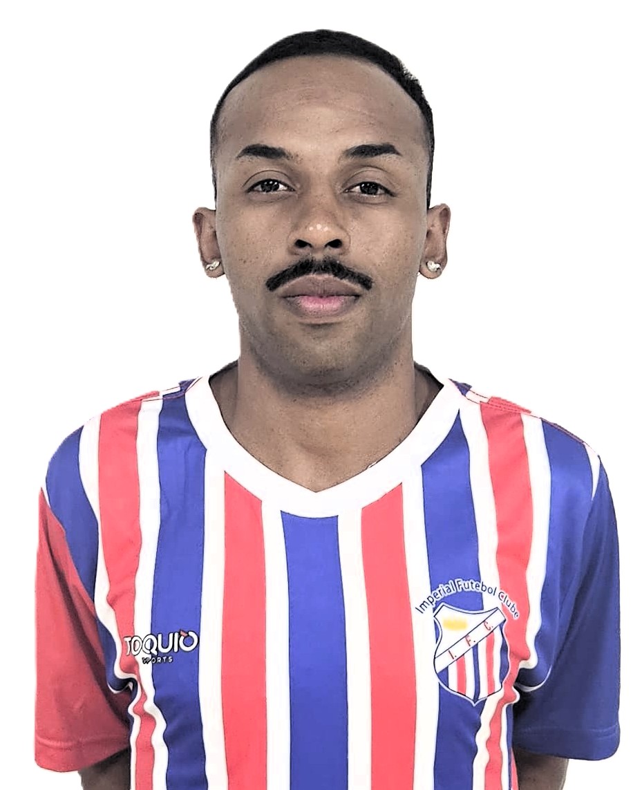 ADRYAN
