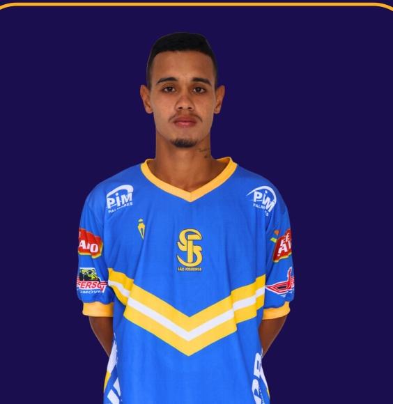 GUILHERME
