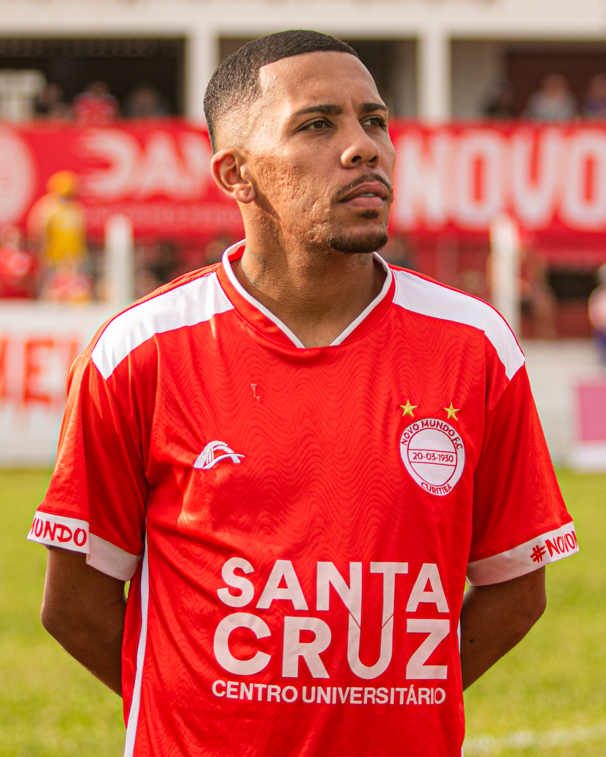 CHRISTIAN