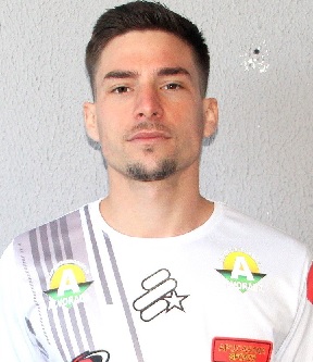 FERNANDO