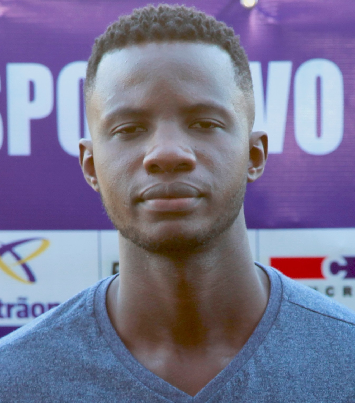 ULISSES