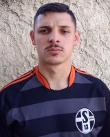 LUIZINHO