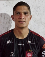 TIAGO