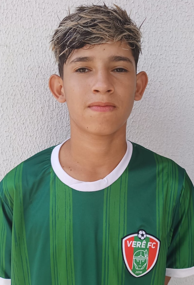 TEIXEIRA
