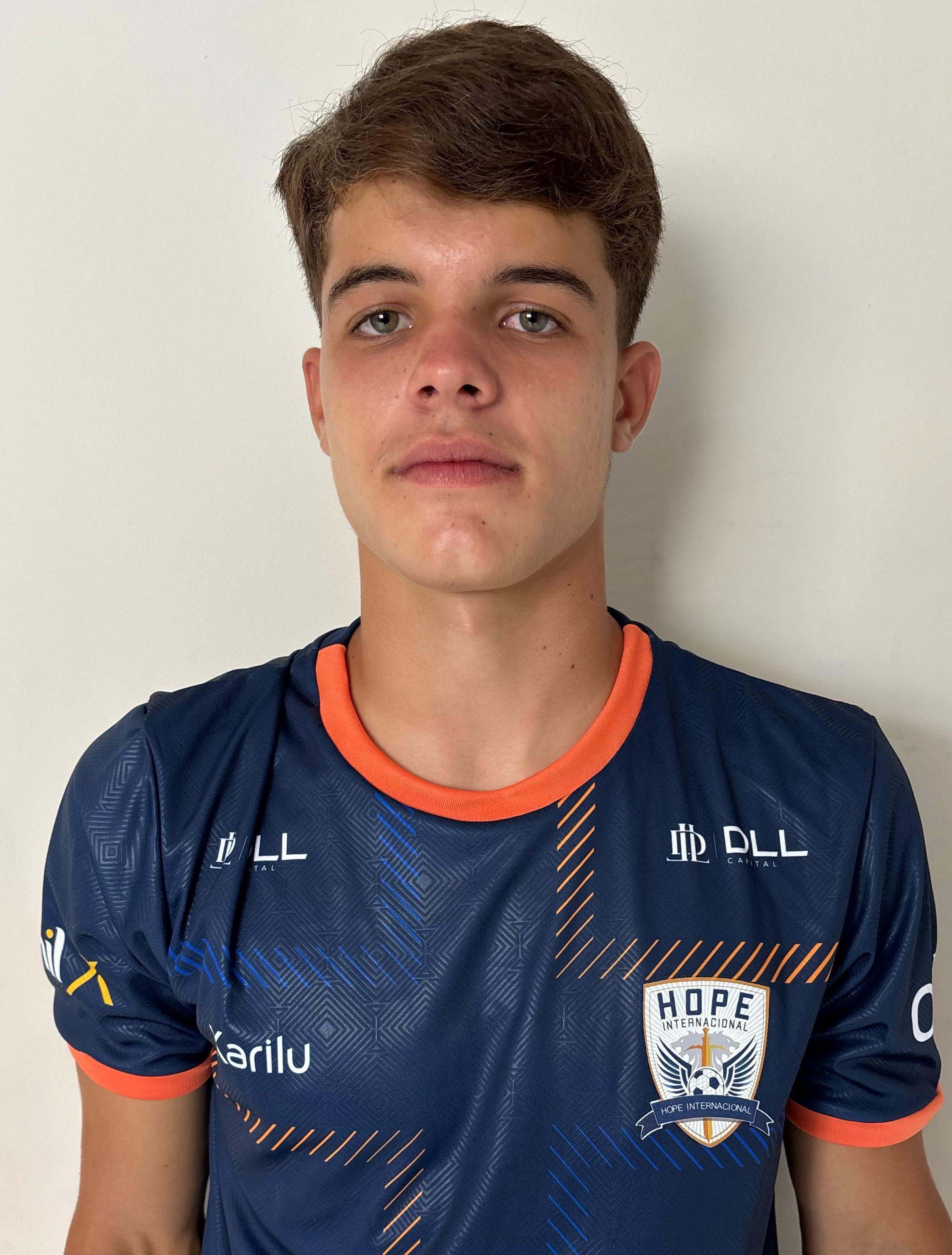 VITOR