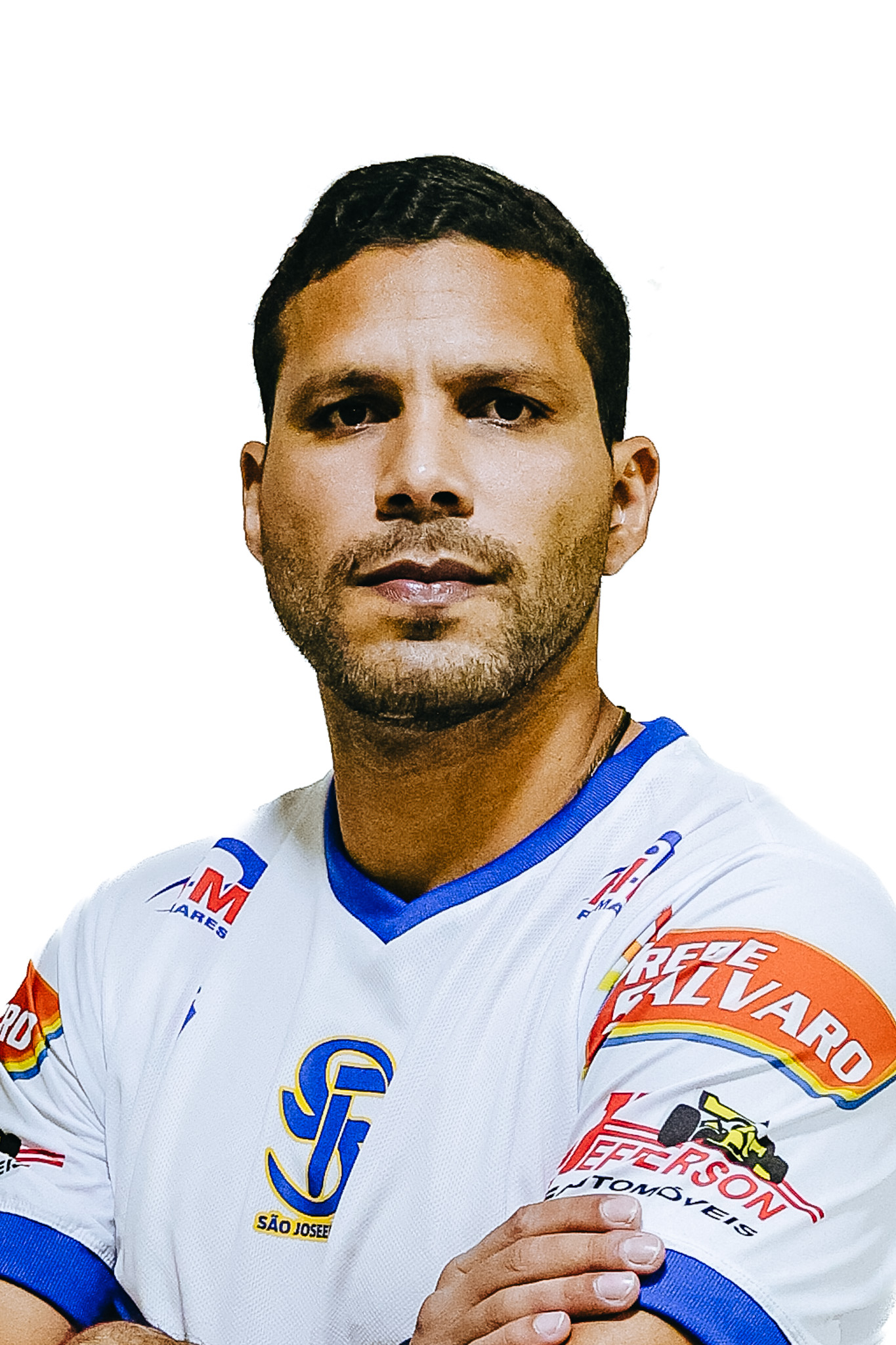 BOCANEGRA