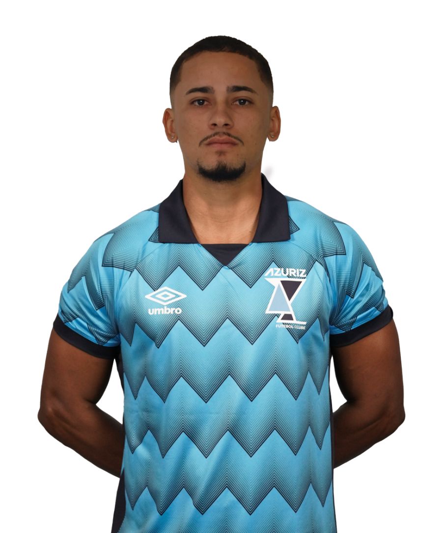 JOÃO VICTOR