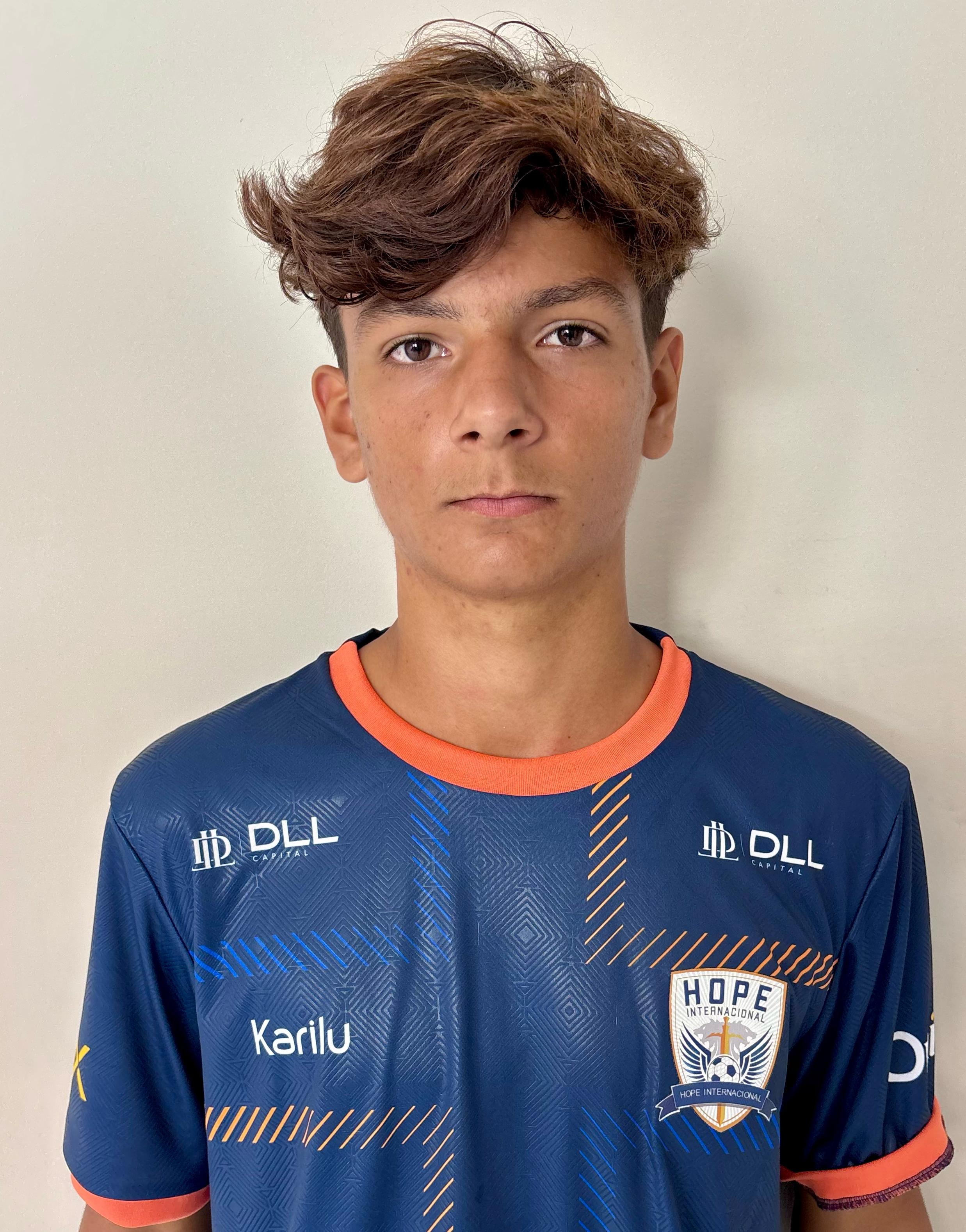 FOLADOR