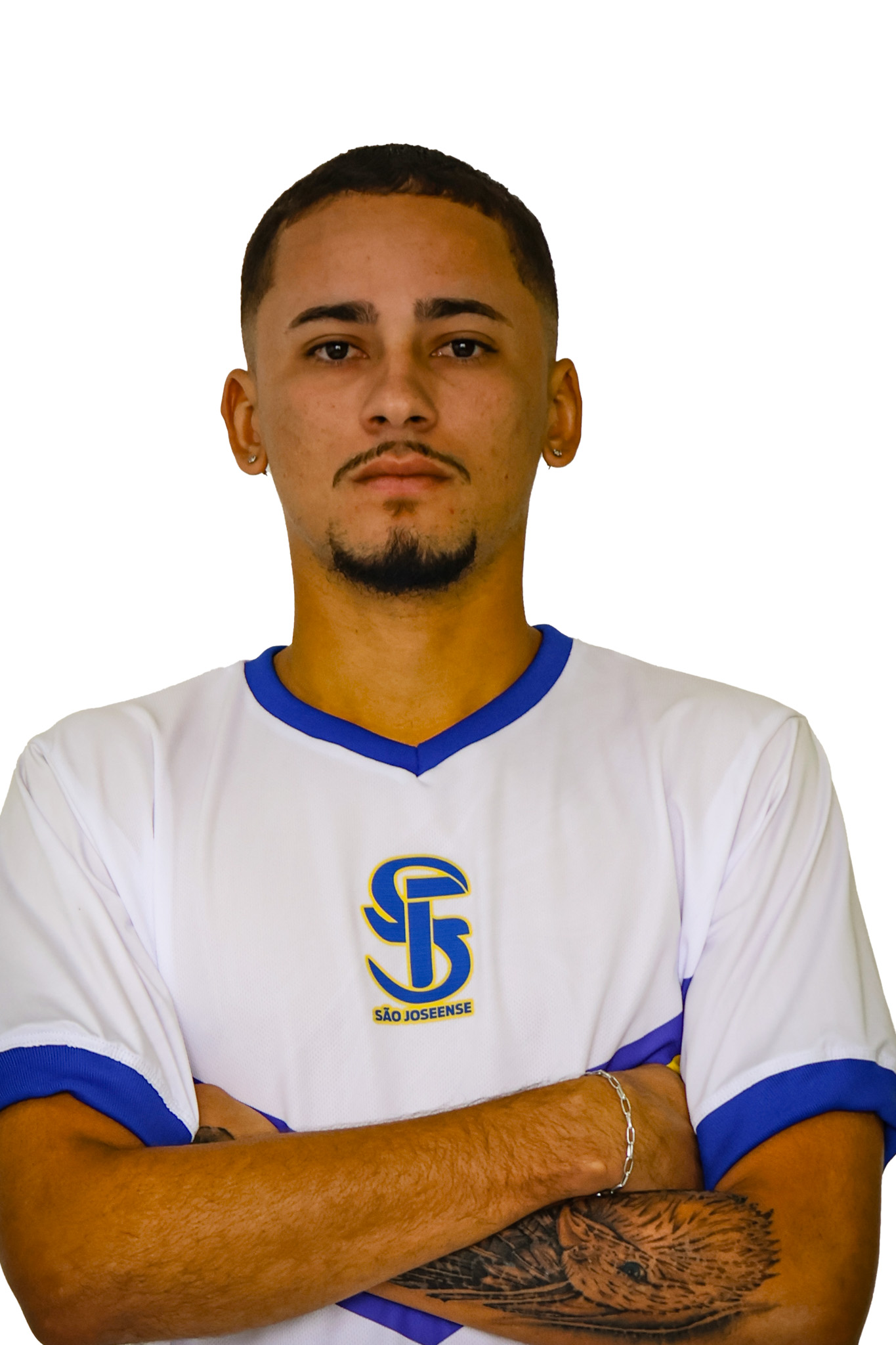 JOÃO VICTOR
