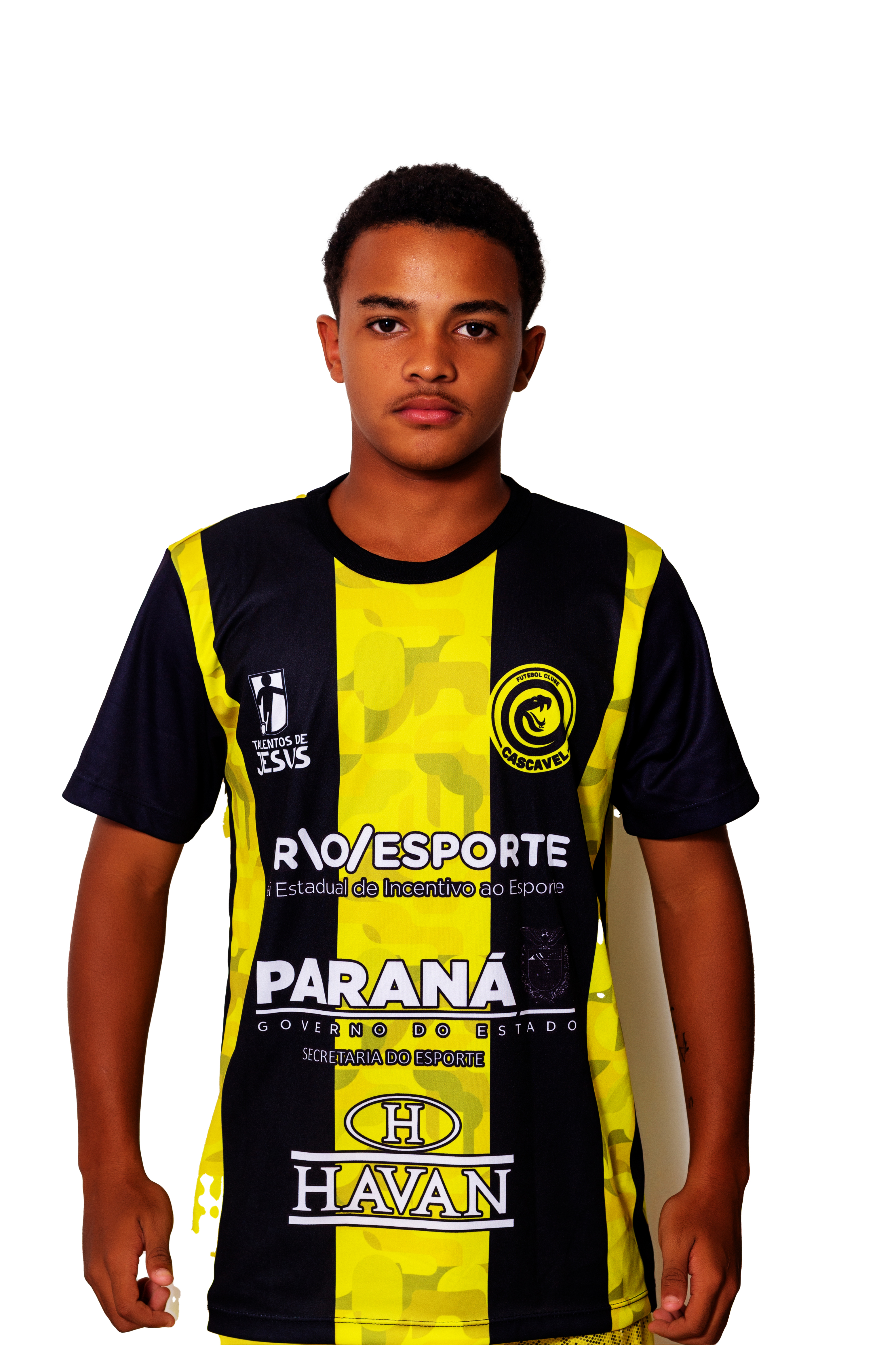 FORMIGA