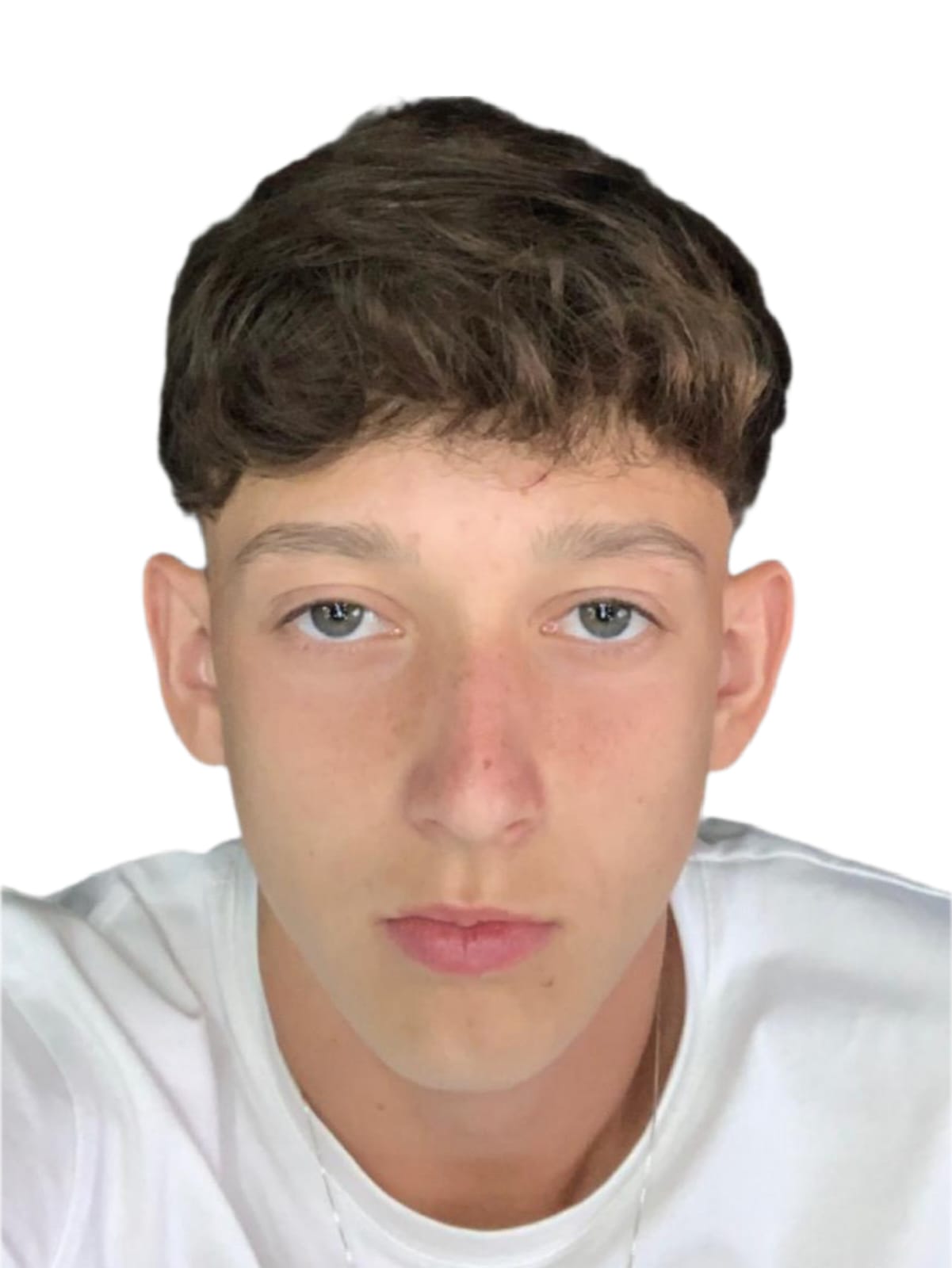 MARCELO