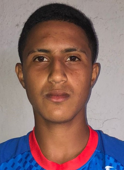 VITINHO