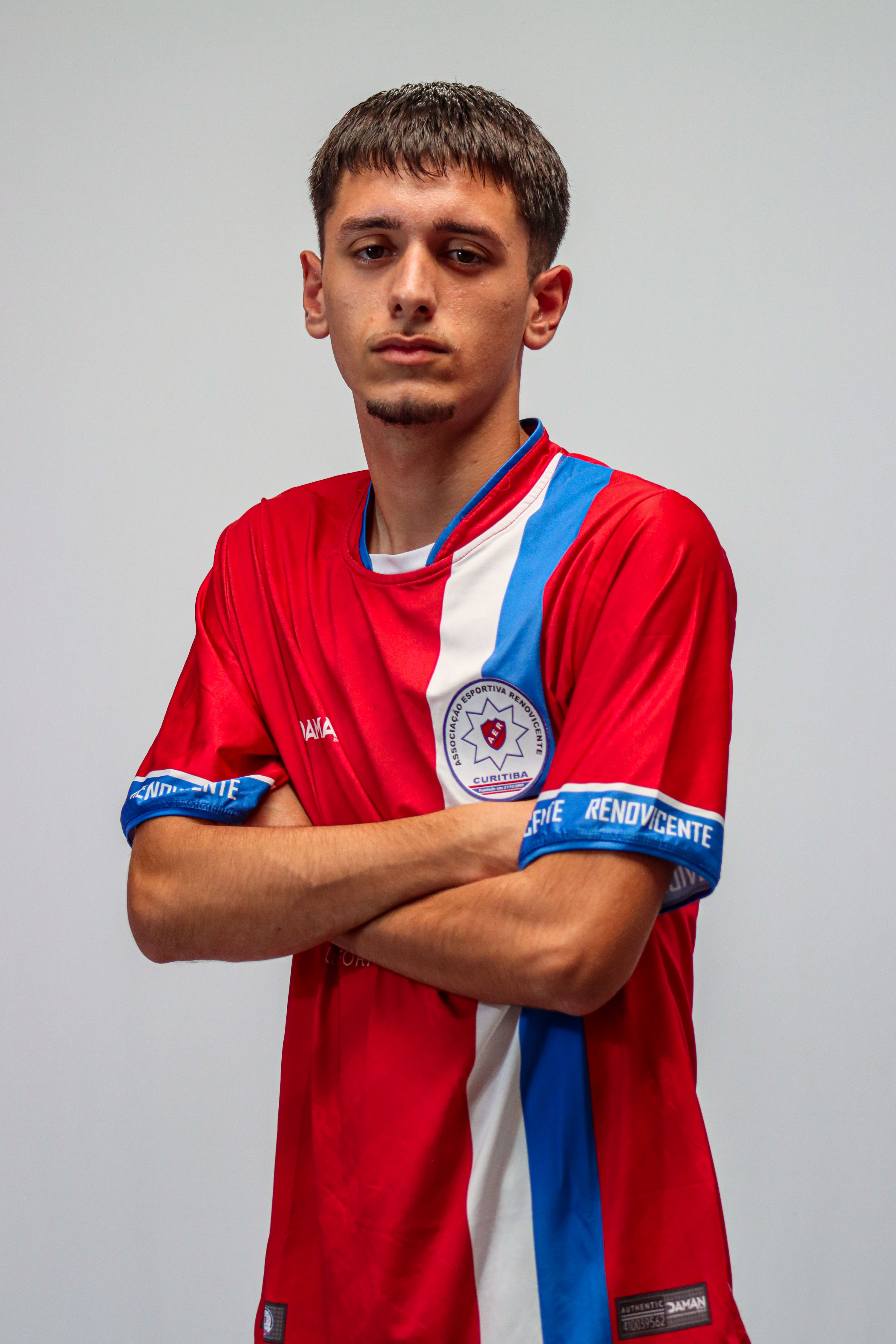 IGOR
