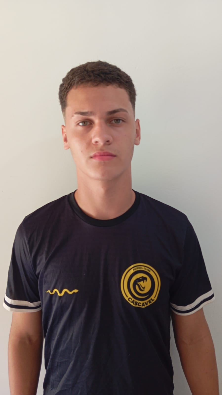 GABRIEL