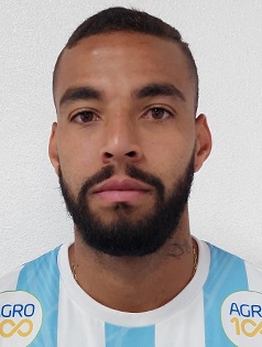 GABRIEL