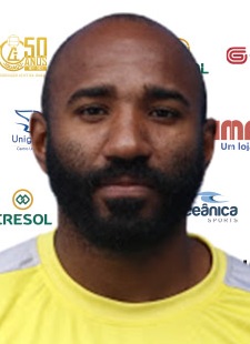 ISIDORO