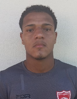 MURILO