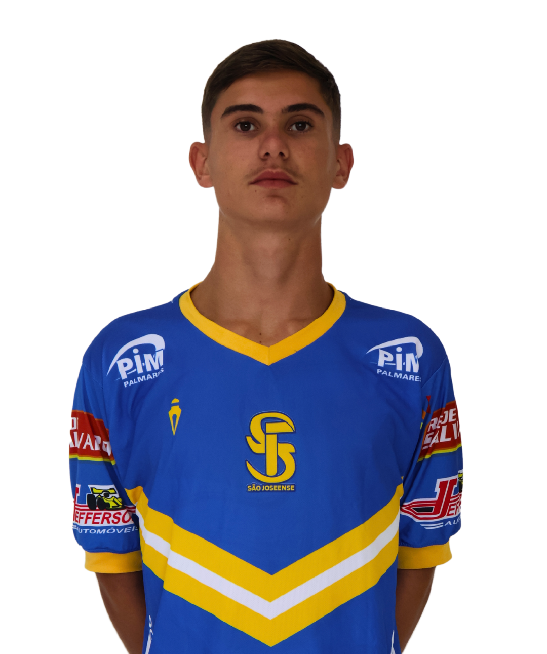 CARLOS