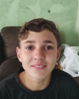 CAIO