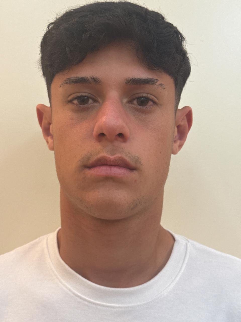 PEDRO VAZAN