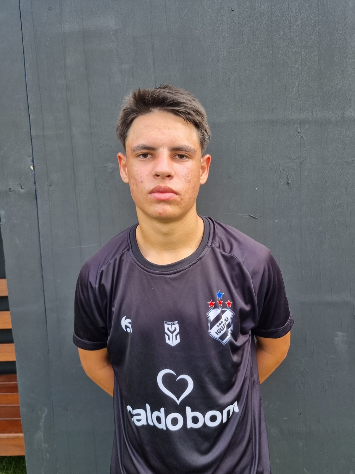 OTAVIO