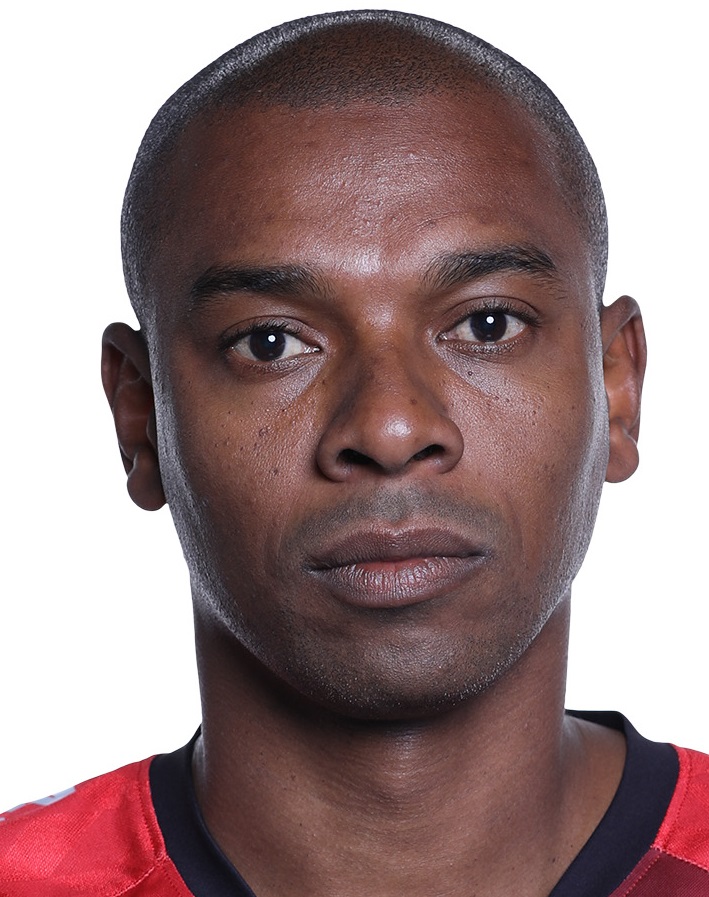 FERNANDINHO