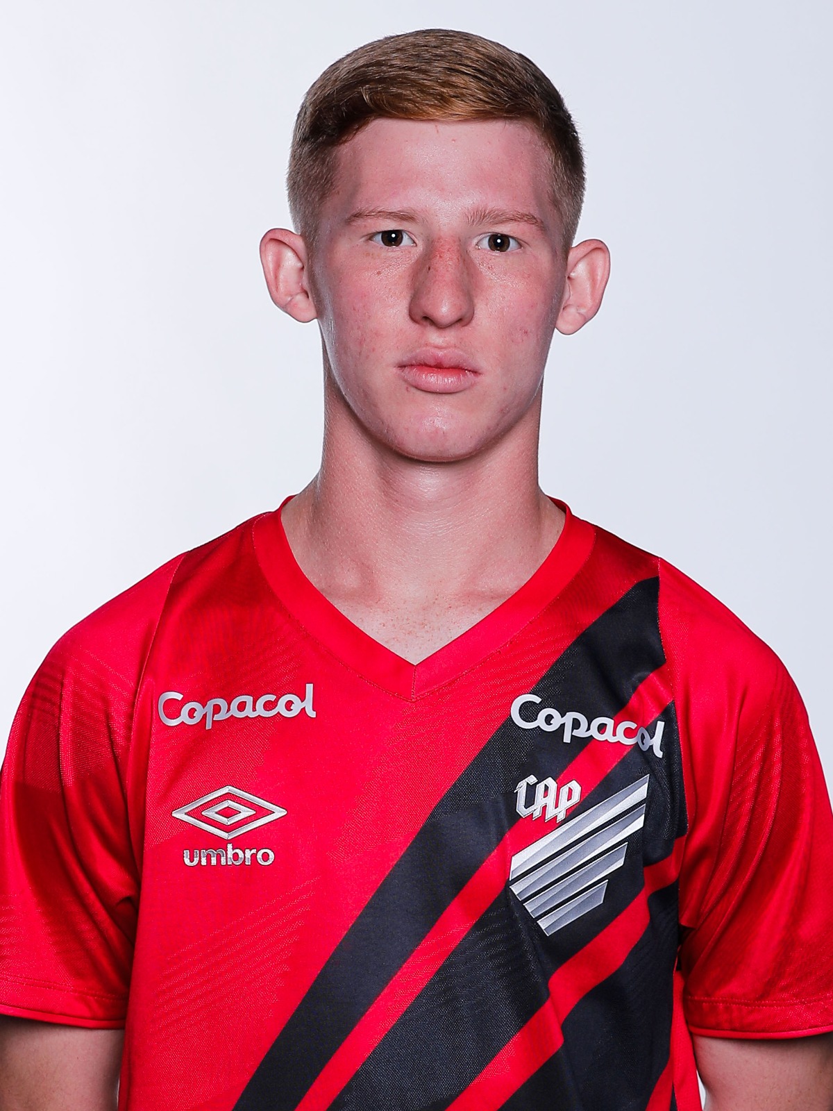 LEONARDO BOM