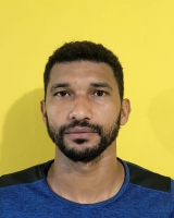 ADEMILSON