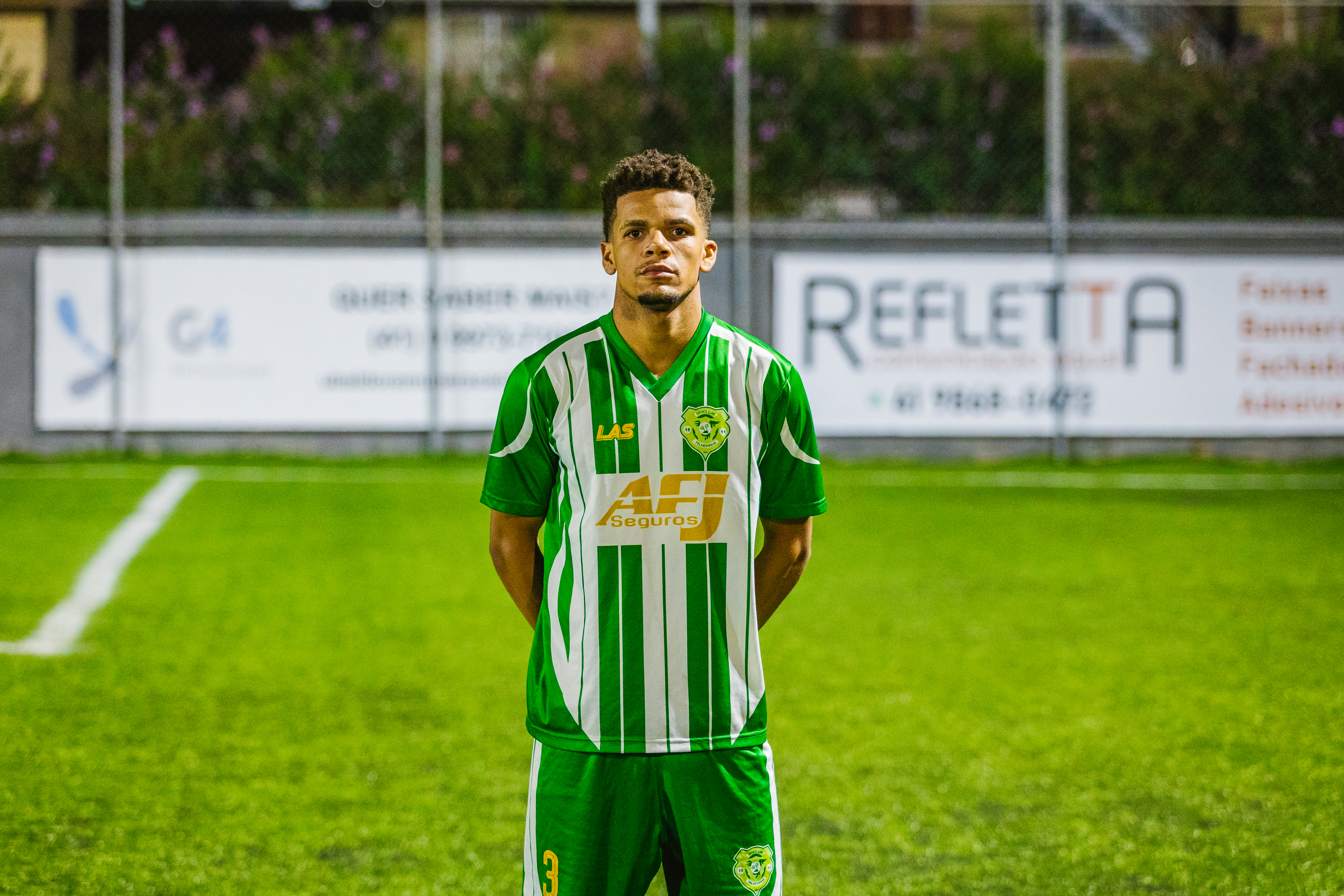 DIEGO