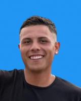 JEFERSOM FERMINO